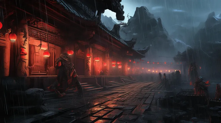 西奥小镇兑换码横幅图片2